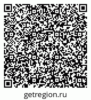 79266974953