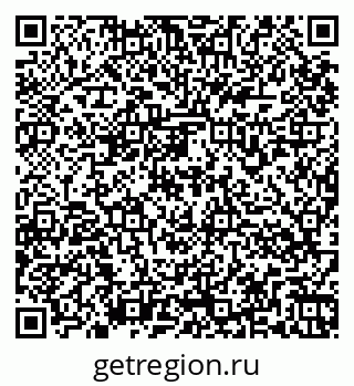 79266974964
