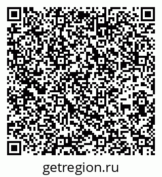 79266974976