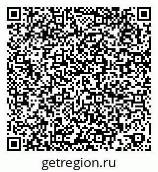 79266974977