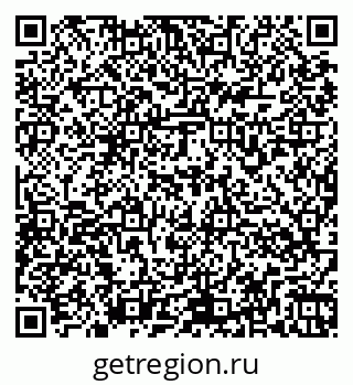 79266974985