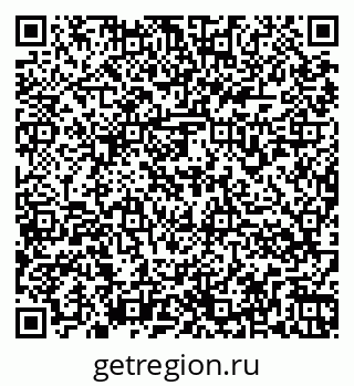 79266974987