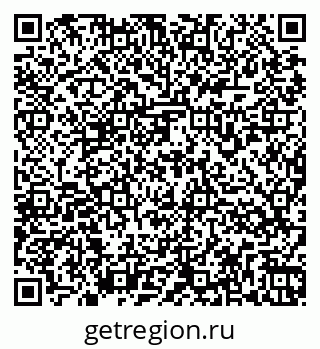 79266975897