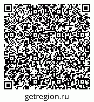 79266975901