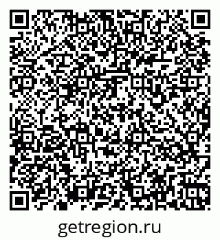 79266975903