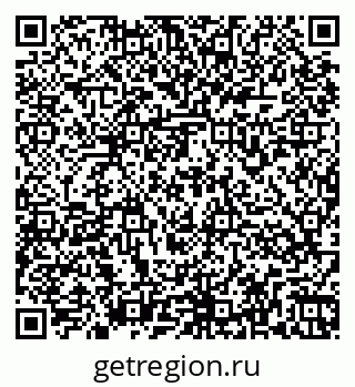 79266975905