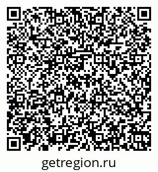 79266975906