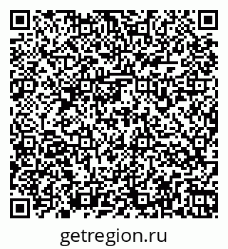 79266975907