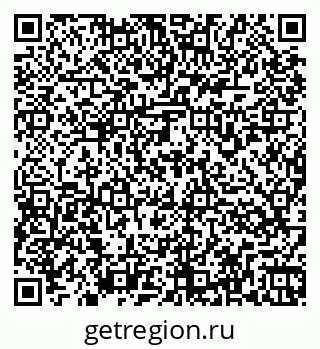 79266975908