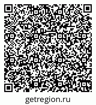 79266975910