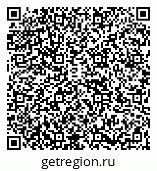 79266975912