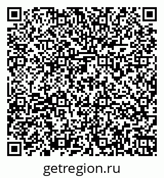 79266975914