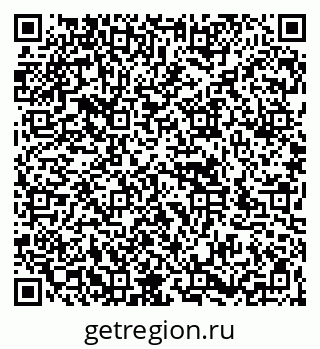 79266975915