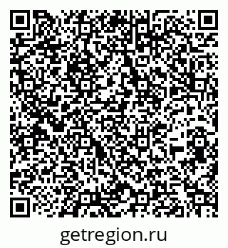 79266975916