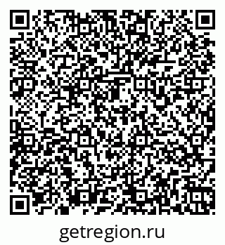 79266975917