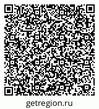 79266975919