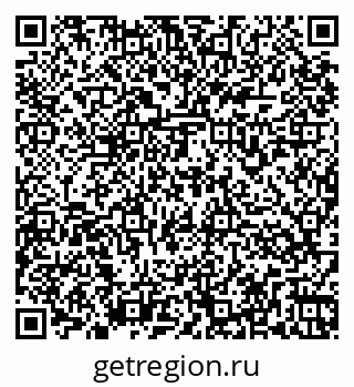 79266975923