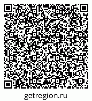 79266975925
