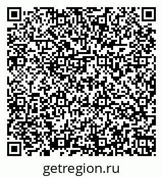 79266975927