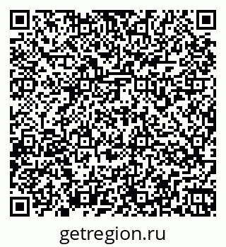 79266975929