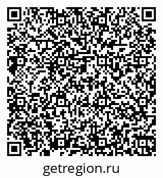 79266975931