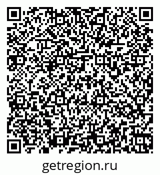 79266975933