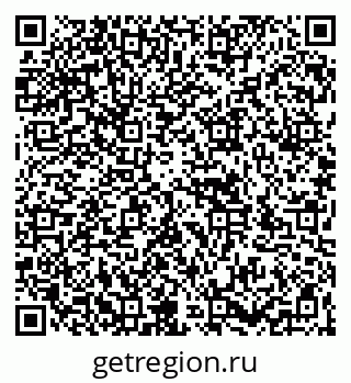 79266975934