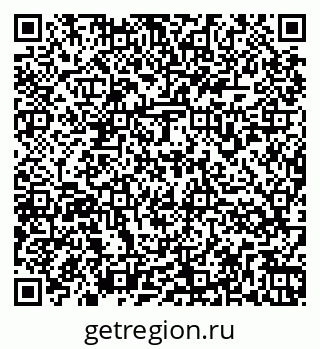 79266975936