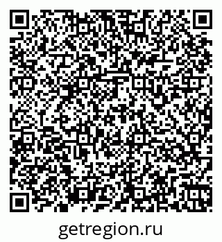 79266975940
