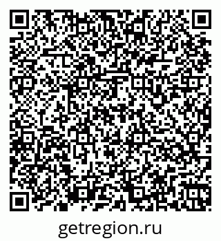 79266975941