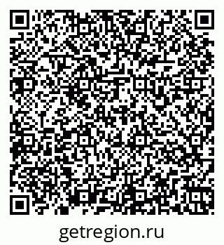 79266975942