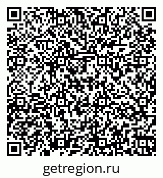 79266975943