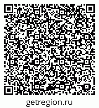 79266975946