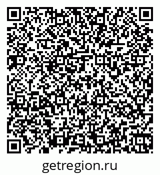 79266975948