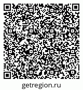 79266975949