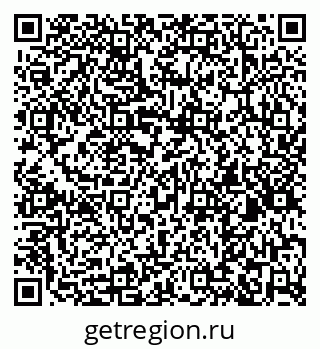 79266975955