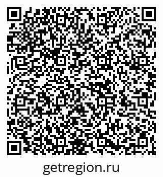 79266975957