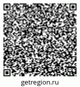 79266975958