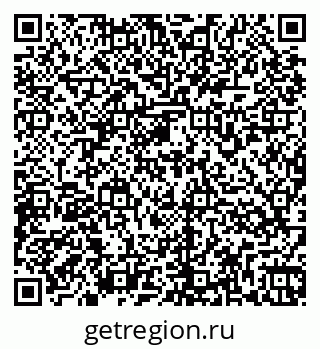79266975959