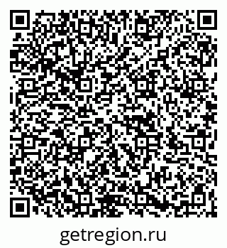 79266975964