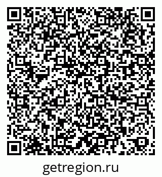 79266975967