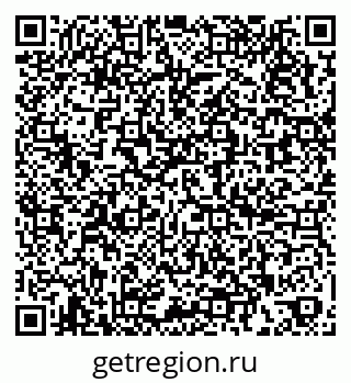 79266975968