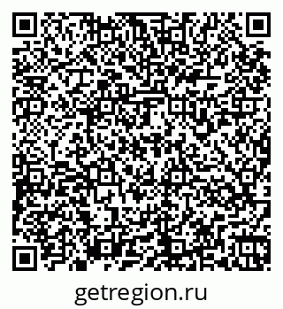 79266975969