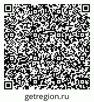 79266975971
