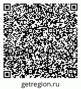 79266975975