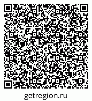 79266975982