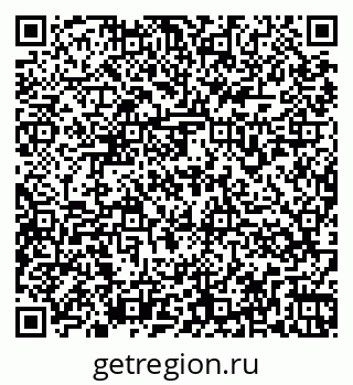 79266975983