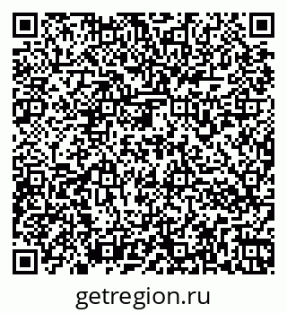 79266976013