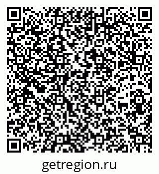 79266976021