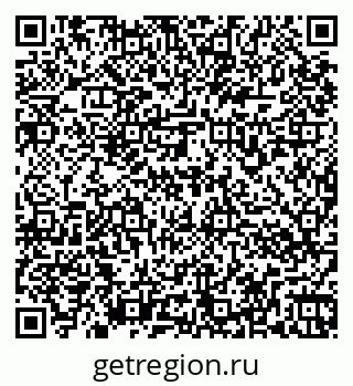 79266976029